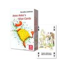 Anne Anka S - AQUAROLI BOOKS