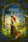 Anne da Ilha - ( Coerencia ) - Coerência Anne da Ilha - ( Coerencia ) - Coerência
