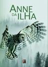 Anne da ilha