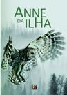 Anne da ilha - PE DA LETRA **