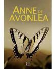 Anne de avonlea