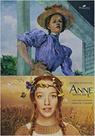 Anne de Avonlea - PEDRA AZUL EDITORA Anne de Avonlea - PEDRA AZUL EDITORA