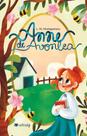 Anne de Avonlea