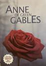Anne de green gables 13,5x20,5 Anne de green gables 13,5x20,5