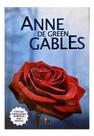 Anne de green gables - compacto