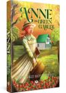 Anne de Green Gables - Edição de Luxo Anne de Green Gables - Edição de Luxo