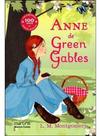 Anne de Green Gables