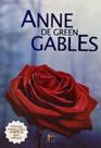Anne de Green Gables