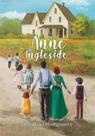 Anne de ingleside - vol. 6 - PEDRAZUL
