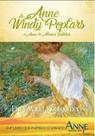 Anne de windy poplars