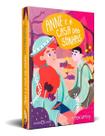 Anne e a Casa dos Sonhos - Edição Com Brindes Exclusivos Anne e a Casa dos Sonhos - Edição Com Brindes Exclusivos