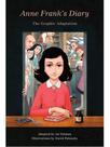 Anne frank's diary