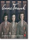 Anne Frank - SM (PARADIDATICOS)