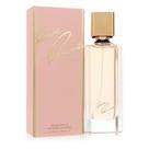 ANNE KLEIN LOVE ANNE Eau De Parfum Spray 3.4 Oz
