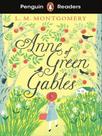 Anne of green gables - 2 Anne of green gables - 2