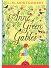 Anne of green gables