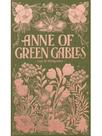 Anne of green gables