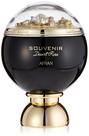 Annick Goutal Bois d'Hadrien Eau de Parfum - Spray 1.7 Oz