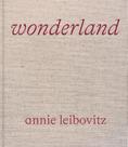 Annie leibovitz - wonderland
