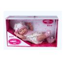 Anny Doll Baby Anny Doll Baby