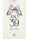Ano 39 Ano 39