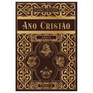 Ano Cristão - Abril (Padre Croiset) - Caritatem Ano Cristão - Abril (Padre Croiset) - Caritatem