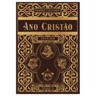 Ano Cristão - Janeiro (Padre Croiset) - Caritatem