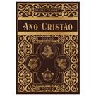 Ano Cristão - Junho (Padre Croiset) - Caritatem