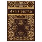 Ano Cristão - Maio (Padre Croiset) - Caritatem Ano Cristão - Maio (Padre Croiset) - Caritatem