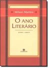 Ano Literario, O - 2002 - 2003 - TOPBOOKS Ano Literario, O - 2002 - 2003 - TOPBOOKS
