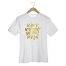 Ano novo 2025 Camisa Personalizada