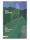 Ano passado Ano passado