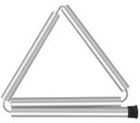 Anode Rod Magnesium 44" para aquecedor de água quente Rheem Reliance Anode Rod Magnesium 44" para aquecedor de água quente Rheem Reliance