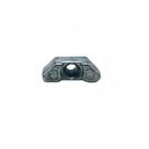 Anodo Bloco Original Motor Popa e Jet Yamaha 6e51132500
