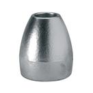 Anodo Hélice Bravo II E III 2004 Anodo Hélice Bravo II E III 2004