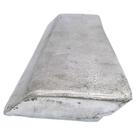 Anodo Leme 207X65X15 Mares 45 Anodo Leme 207X65X15 Mares 45