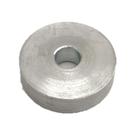 Anodo Para Motores Mercury 2.2 e 3.3hp