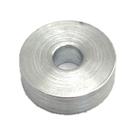 Anodo Para Motores Mercury 4 E 5hp