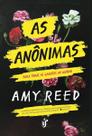 Anônimas, As