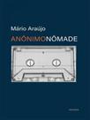 Anônimo nômade