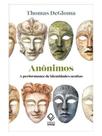 Anônimos
