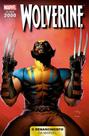 Anos 2000: O Renascimento Da Marvel Vol. 09 (de 10) - Wolverine