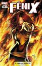 Anos 2000 Renascimento Marvel - Vol. 07 - Fenix