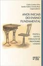 Anos iniciais do ensino fundamental - MERCADO DE LETRAS