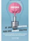 Anosmia