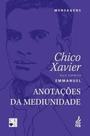 Anotações da mediunidade