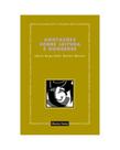 Anotacoes sobre leitura e nonsense