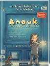 Anouk