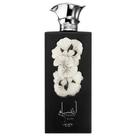 Ansaam Silver Lattafa Pride Eau De Parfum 100ml