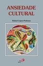 Ansiedade Cultural